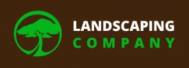 Landscaping Darbys Falls - Landscaping Solutions